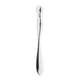 thumbnail image 2 of Masajeador de ojos Lady Eye Stick, dispositivo de estiramiento facial para reafirmar la piel. Plata, 2 of 8