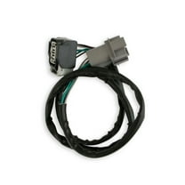 MSD 2274 Sensor 1, Replacement Harness for Part Number 7766