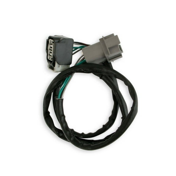 MSD 2274 Sensor 1, Replacement Harness for Part Number 7766