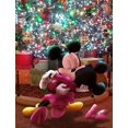 thumbnail image 1 of Pintura de diamantes 5D de Mickey y Minnie Mouse, arte de paisaje, imágenes de diamantes de imitación, Kits de punto de cruz DIY, bordado de diamantes de Disney, 1 of 4