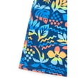 thumbnail image 2 of Ocean Gear Boys Swim Trunks, 7" Inseam, Sizes 4-18, 2 of 3