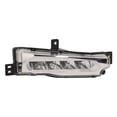 thumbnail image 3 of 1 luz antiniebla delantera derecha LED para BMW X3 G01 G08 X4 G02 2018-2019 63177412528, 3 of 11