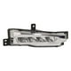 thumbnail image 3 of 1 luz antiniebla delantera derecha LED para BMW X3 G01 G08 X4 G02 2018-2019 63177412528, 3 of 11