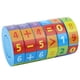 thumbnail image 4 of Juguete De Rompecabezas Digital, Juguete De Rompecabezas De Números, Promover El Desarrollo Intelectual Juguete De Aprendizaje Para Niños Halloween Para Niños Pequeños Preescolares Navidad ZAQW Digital Puzzle Toy, 4 of 8