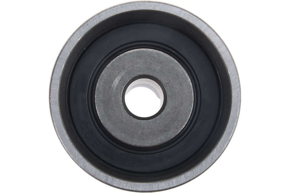 URO Parts 038109244J Engine Timing Belt Roller