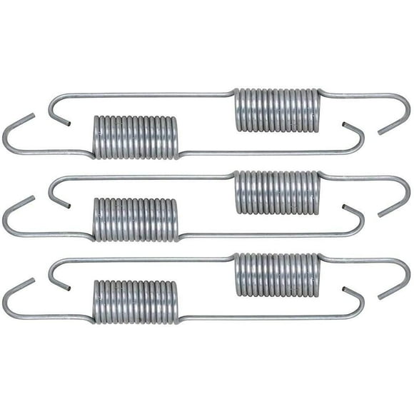 Maytag Suspension Rod Kit