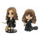 thumbnail image 2 of Harry Potter Colección Juguetes Figuras Coleccionables 6 Pzs, 2 of 5