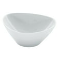 thumbnail image 1 of Alessi Colombina Bol de Service Profond 5-3/4-Inch by 5-Inch by 2-1/4-Inch, Porcelaine Blanche, Ensemble de 6, 1 of 1