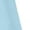 Light blue, variant on beishanbush Hot Sales Saving $10 Womens Button Down Shirts Women's Linen Blouse,Button Down Peplum Collared Short Sleeve Casual Under $15
