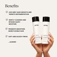 thumbnail image 4 of MAELOVE Stargaze Suero de retinol mejorado de liberación prolongada 0,25% de retinol para piel radiante Hidratante con ácido hialurónico Niacinamida Botánicos calmantes Ideal para pieles sensibles Fab, 4 of 5