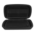 thumbnail image 1 of Bolsa de Almacenamiento del Soporte USB, Cremallera Doble Portátil 20 Tragamonedas Estuche Flash USB para Tarjetas de Almacenamiento, 1 of 7