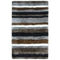 thumbnail image 2 of Rizzy Home Commons CO8371 Rug - (5 Foot x 8 Foot), 2 of 8