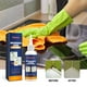 thumbnail image 4 of Fiudx Gel Limpiador de Moho, Potente Quitamanchas, Efecto Duradero, Uso Versátil para Azulejos, Paredes y Bañeras, Limpieza Rápida, Eliminador de Olores, 100 Ml, Esencial para El Hogar., 4 of 7