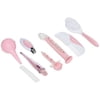 Summer Infant Health & Grooming Kit for Girls