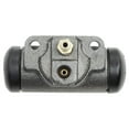 thumbnail image 3 of Raybestos Drum Brake Wheel Cylinder BPIWC370061 Fits select: 1998-2000,2003-2009 FORD RANGER, 3 of 4