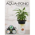 thumbnail image 5 of Bol de poisson betta Aquaponic de Penn-Plax, 5 of 5