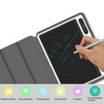 thumbnail image 3 of Mesase LCD Writing Tablet 10.1 Inch Color Screen Pressure Sensitive Business, 3 of 7