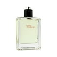 thumbnail image 2 of Hermes 427031 Eau De Toilette Spray 1.7 oz, For Men, 2 of 2