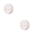 thumbnail image 3 of Wweixi Experience Power Of Ultrasonic Cleaning Portable Washer Water Saving Ultrasonic Washing Machine Easy Operation black 2Set, 3 of 6