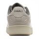 thumbnail image 5 of Tenis Unisex Charly 1087714004 blanco 23.5, 5 of 6
