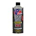 thumbnail image 3 of VP Racing Fuels Ethanol Fuel Treatment 6635 Fix-It Fuel; 1 Quart Bottle; Single, 3 of 3