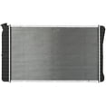 thumbnail image 2 of Spectra Premium CU840 Automotive Radiator Fits select: 1981-1986 CHEVROLET C10, 1987 CHEVROLET R10, 2 of 4