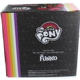 thumbnail image 3 of Funko 5768 My Little Pony Apple Bloom Vinyl Figure, 3 of 3