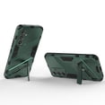 thumbnail image 2 of Funda para Samsung Galaxy A54 5G Protección A Prueba De Golpes Con Soporte De TPU Duradero Y Práctico, 2 of 5