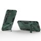 thumbnail image 2 of Funda para Samsung Galaxy A54 5G Protección A Prueba De Golpes Con Soporte De TPU Duradero Y Práctico, 2 of 5