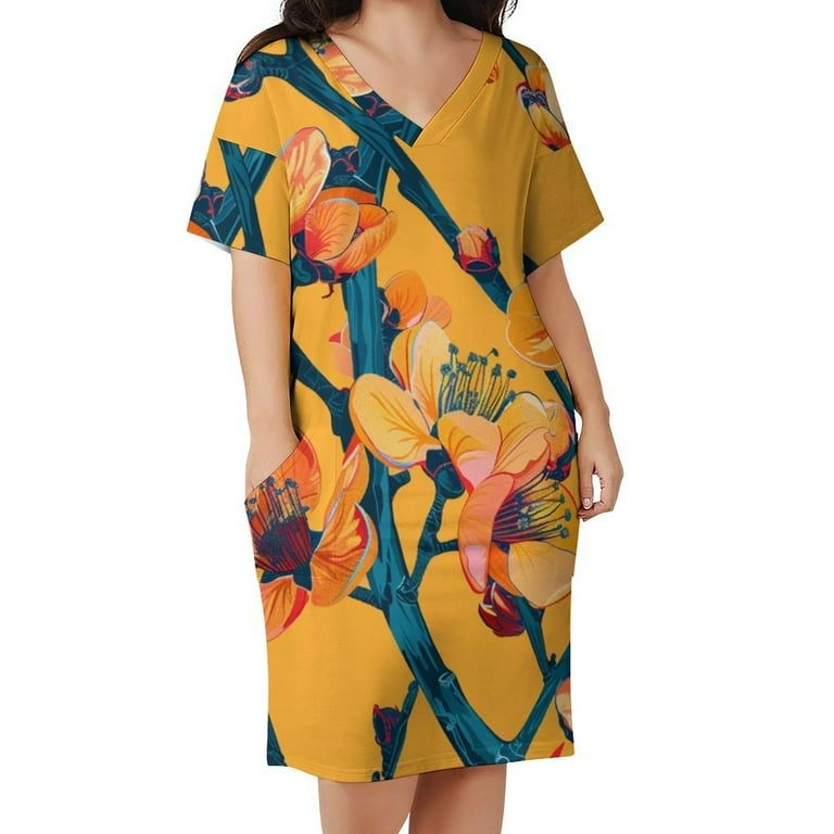 Plus size casual outfits 218 deals