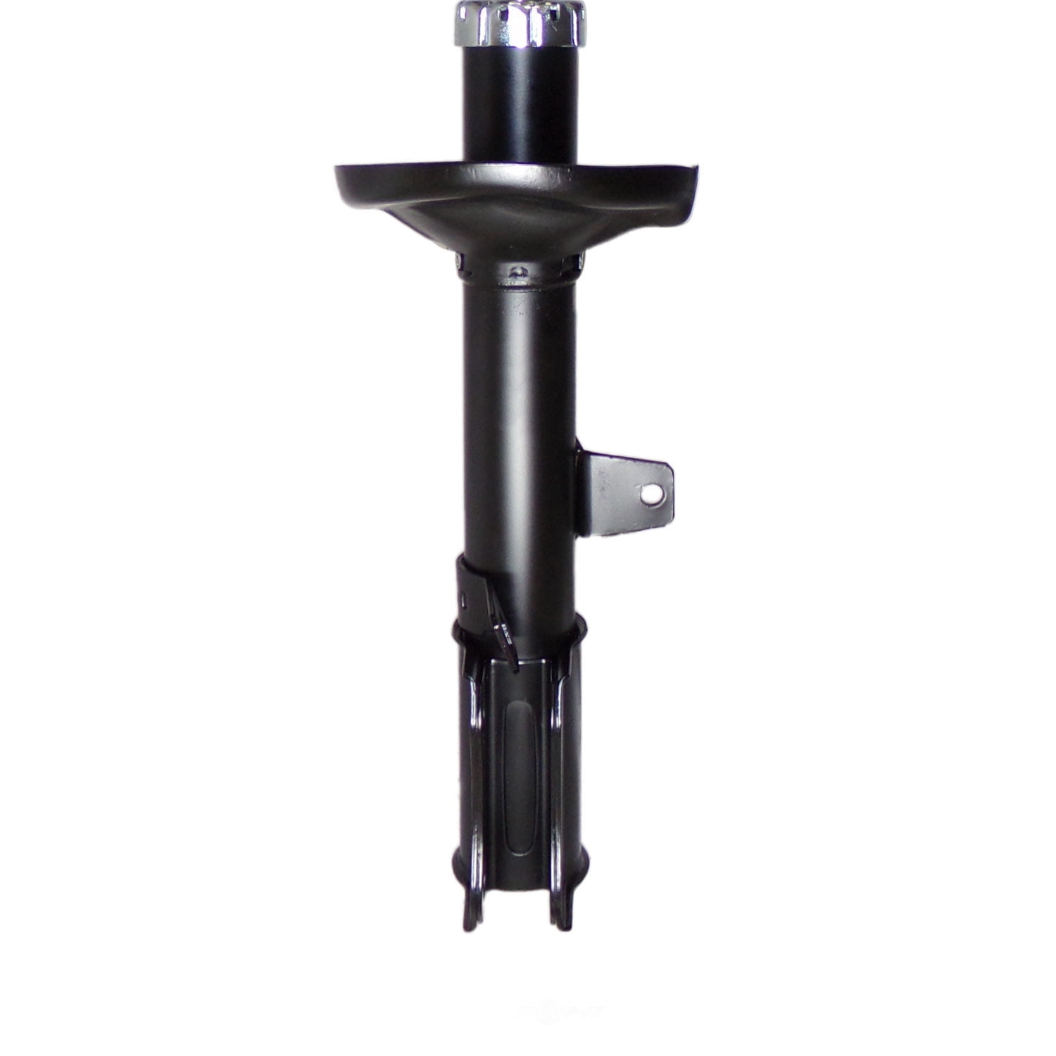 PRT 473156 Suspension Strut Assembly