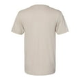 thumbnail image 2 of Gildan Softstyle CVC T-Shirt, 2 of 4