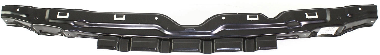Front Bumper Reinforcement Compatible with TOYOTA TACOMA 1998-2000 4WD/(2WD Pre-Runner)