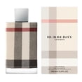 thumbnail image 2 of Perfume Burberry Her London Dream Eau de Parfum 100 ml, 2 of 3
