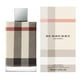 thumbnail image 2 of Perfume Burberry Her London Dream Eau de Parfum 100 ml, 2 of 3