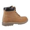 thumbnail image 2 of Cotswold Bottes Cheville Imperméables en Cuir pour Hommes Pitchcombe, 2 of 5