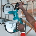 thumbnail image 4 of Makita 18V LXTr LITHIU, 4 of 6