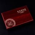 thumbnail image 3 of Caja de colección de monedas conmemorativas universal, caja de de monedas de dór, caja de almacenamiento, caja de almacenamiento de monedas Hugo caja de almacenamiento, 3 of 10