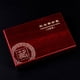 thumbnail image 3 of Cajas de almacenamiento de , Cajas de colección de monedas universales, Cajas de de monedas de dólar, Cajas de almacenamiento de monedas perfke caja de almacenamiento, 3 of 9
