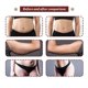 thumbnail image 3 of Mja South Moon Ear Seed Acupuncture Set Auricular Acupuncture Massage Acupuncture Press Acupuncture Point Body Sculpting Body Firming Firming Fat, 3 of 3
