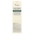 thumbnail image 2 of K-Secret Seoul 1988 Cleansing Foam, Pine Cica 1% + Probiotics, 5.07 fl oz (150 ml), 2 of 6