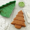 thumbnail image 5 of Wilton Kelly Green Food Coloring Edible Gel for Baking & Cake Decorating No Taste 1 oz., 5 of 8