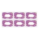 thumbnail image 3 of Tiras Para Dormir Durante La Noche Cintas Transpirables Para La Boca Para Dormir Cómodas Para Dormir Para Adultos ANGGREK Otros, 3 of 8