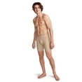 thumbnail image 4 of Jockey Men's Phantom Fit 6" Boxer Brief, 4 of 7
