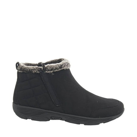 

EASY SPIRIT Valls 2 Women/Adult shoe size Women 10 Casual VALLS2-BLK Black