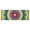 Rainbow Tie Dye, variant on Rainbow Tie Dye Mandala Pattern Kitchen Rug Mat,Kitchen Runner Rugs Non Skid Washable,Decorative Kitchen Floor Mats for Kitchen,Sink,Laundry,17"x47.2"