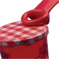 thumbnail image 5 of JAR POP RED CD. 6031, 5 of 9