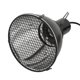 thumbnail image 1 of Accesorio de Luz para Reptiles Iluminación de Simulación Enchufe E27 Accesorio de Lámpara para Reptiles para Bombilla UVA UVB Bombilla de Calor para Tomar el Sol ANGGREK Otros, 1 of 8