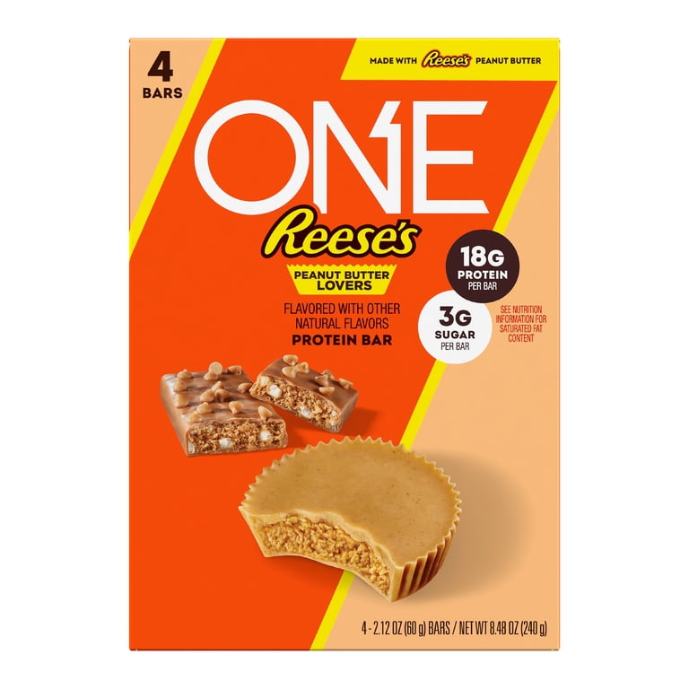 reese's elf bar vape ONE Protein Bar, Peanut Butter Lovers Select Flavor ::Mix Fruit Ice 40000 How to Use Al making it an excellent