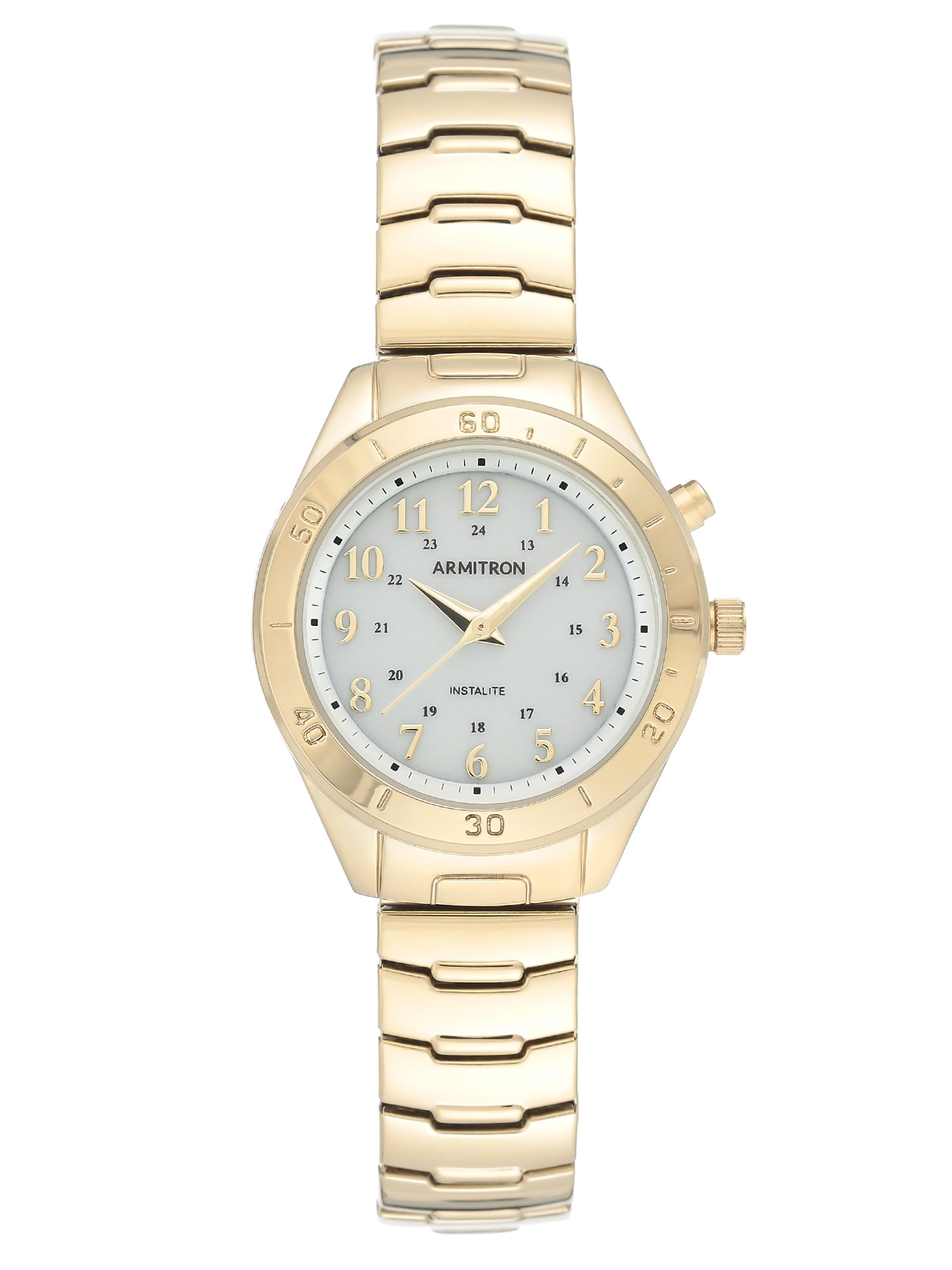 walmart armitron women's watches